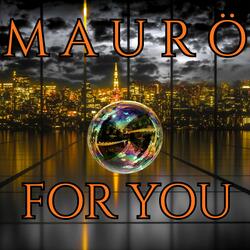 FOR YOU (Radio Edit)