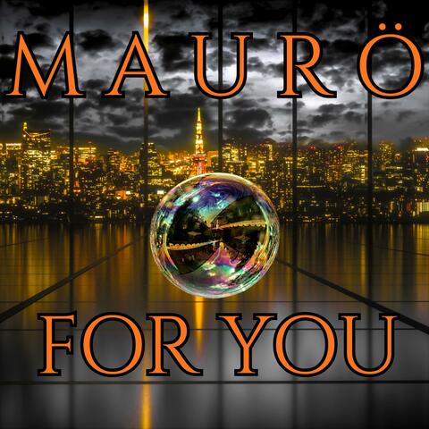 FOR YOU (Radio Edit)