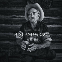 Where The Heart Rests