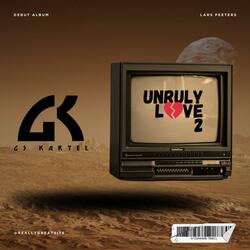 Unruly love 2