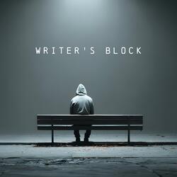 Writer's Block!