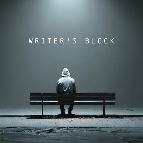 Writer's Block!