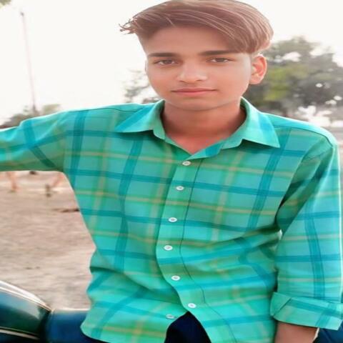 साथ जिएंगे साथ मरेंगे कह र छोड़ बाली