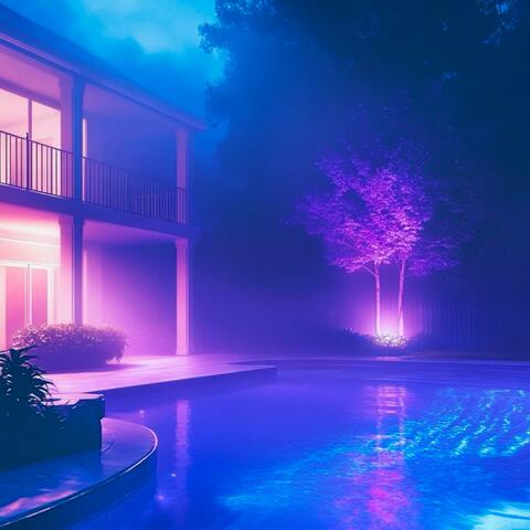 House Of Interludes II