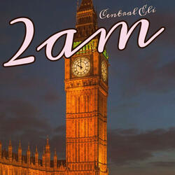 2 AM