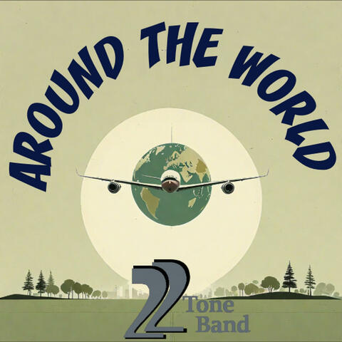 Around The World