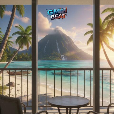 Vista Tropical