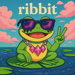 ribbit