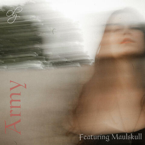 Army (feat. Maulskull)