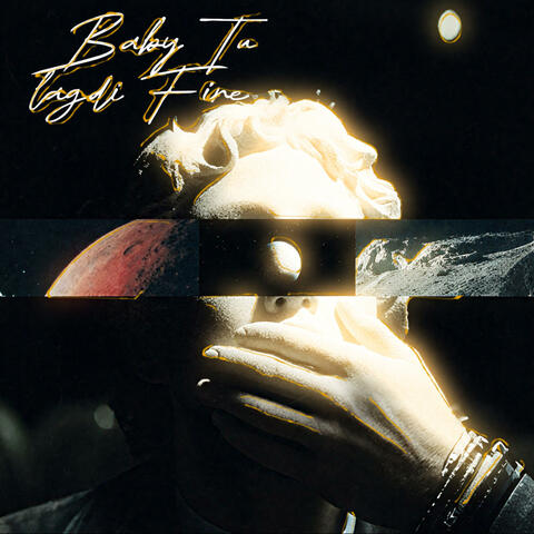 BTLF (Baby Tu Lagdi Fire)