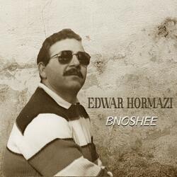 Edwar Hormazi (Bnoshey)