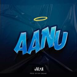 Aanu