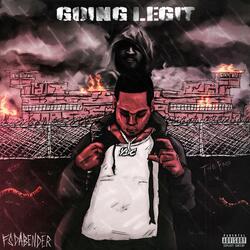 Going Legit Freestyle
