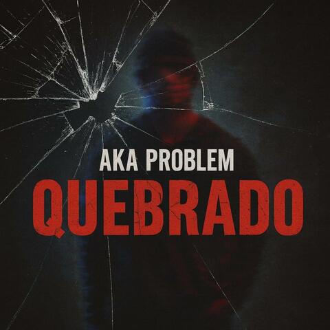 Quebrado