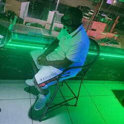 Don't Hit My Line (feat. J Skeezy)