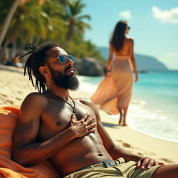 Myocardial infatuation