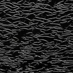 Specchio (feat. 3kww)