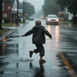 One-of-a-Kind Memory