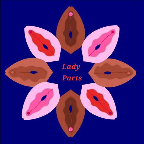 Lady Parts