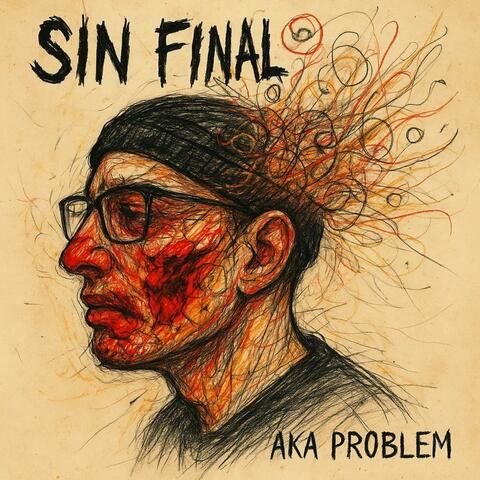 Sin Final