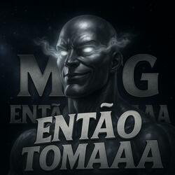 MTG ENTÃO TOMAAA-Speed Up