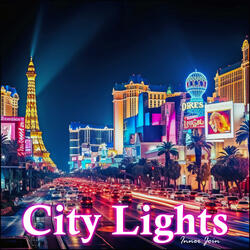 City Lights