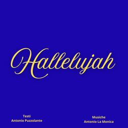 Hallelujah