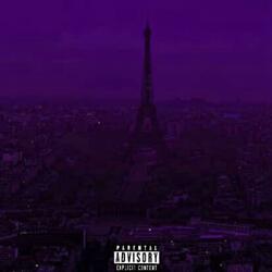 If You Catch Me (feat. Brent Faiyazz)