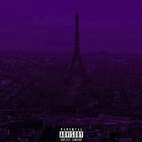 If You Catch Me (feat. Brent Faiyazz)