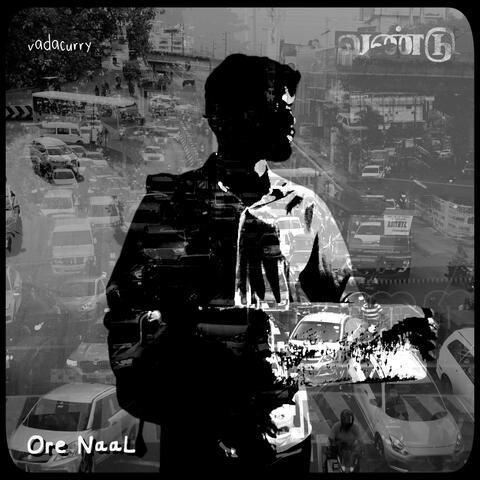 Ore Naal (feat. osh)