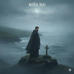 Miña nai