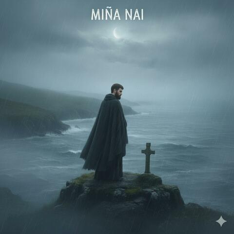 Miña nai