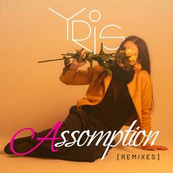 Assomption (Extended Mix)