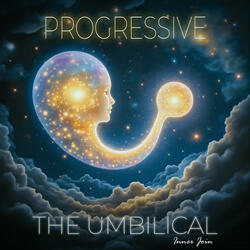 The Umbilical