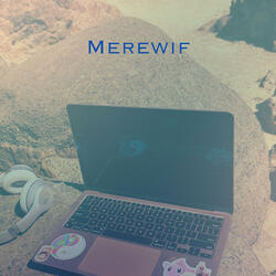 Merewif