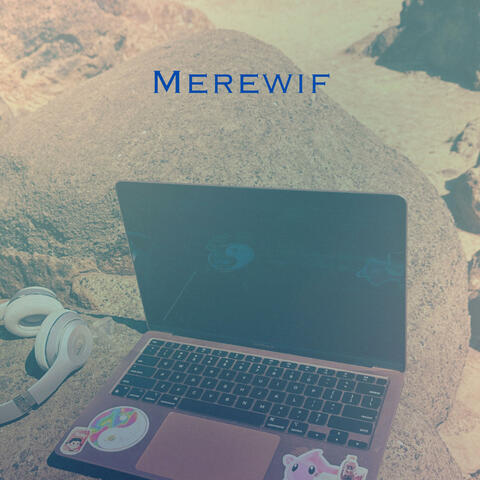 Merewif