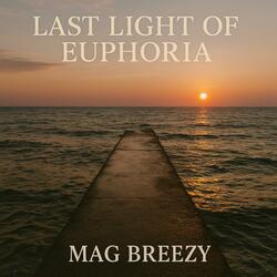 Last Light of Euphoria