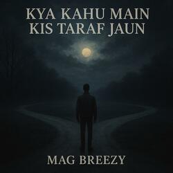 Kya kahu main kis taraf jaun