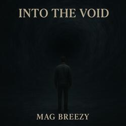 Into the Void