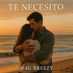Te Necesito