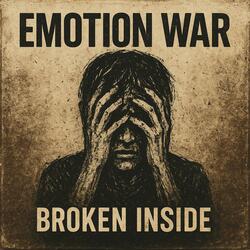Broken Inside