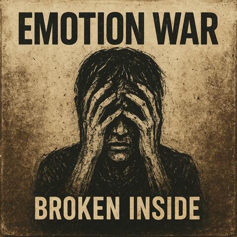 Broken Inside