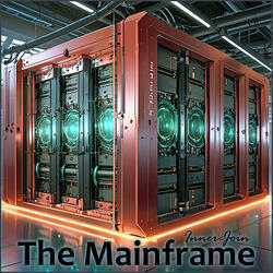 The Mainframe