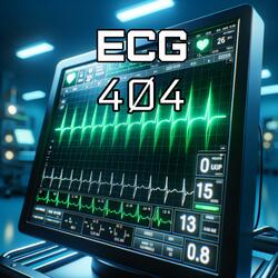 ECG