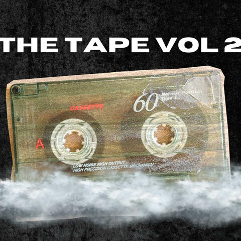 The Tape Vol 2