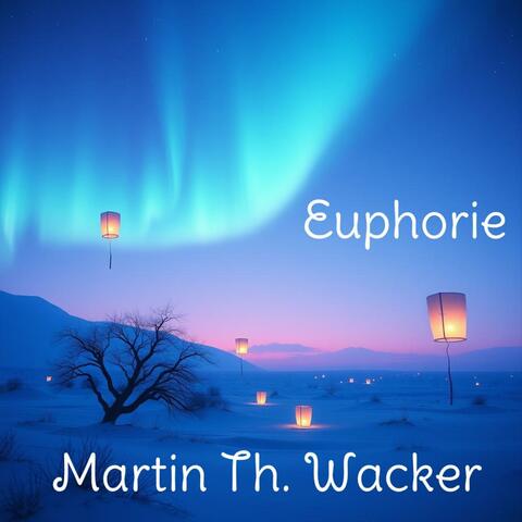 Euphorie