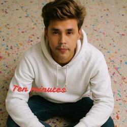 10 Minutes