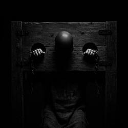 Magic Iconoclasm Disruptor