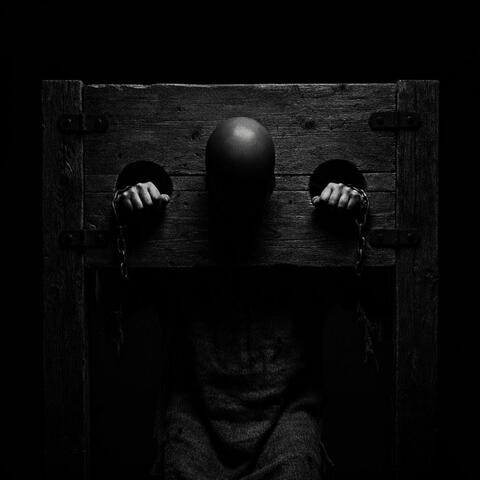 Magic Iconoclasm Disruptor