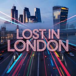 Lost in London